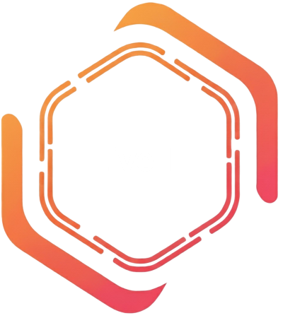 Live IT_land