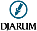 Logo Djarum