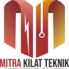 mitra kilat teknik logo